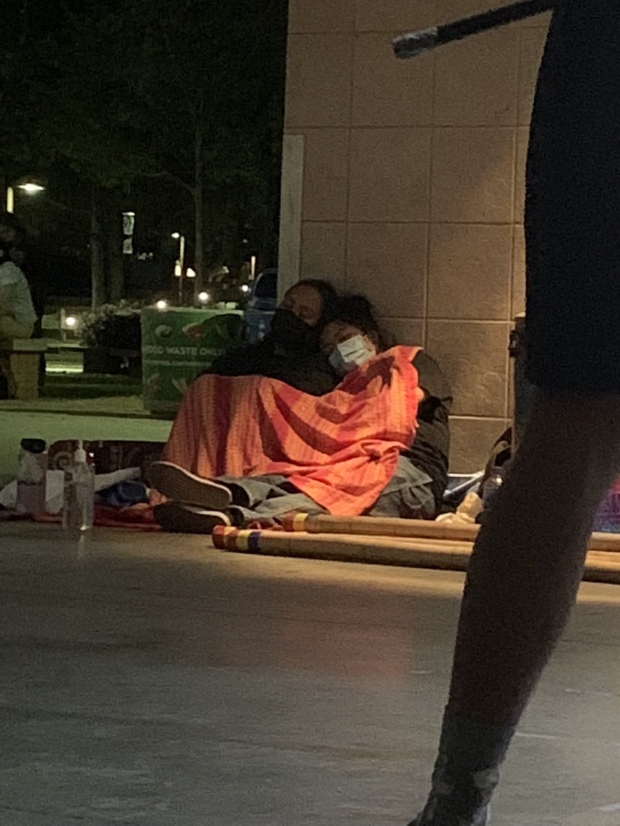 CSUN FASA tweet media