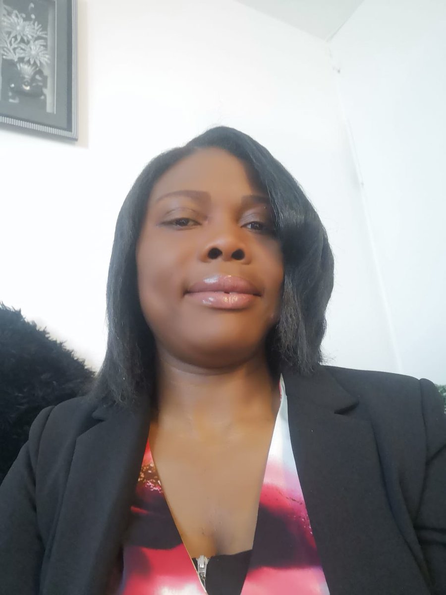 PivotMandy's tweet image. Joyeux anniversaire sista