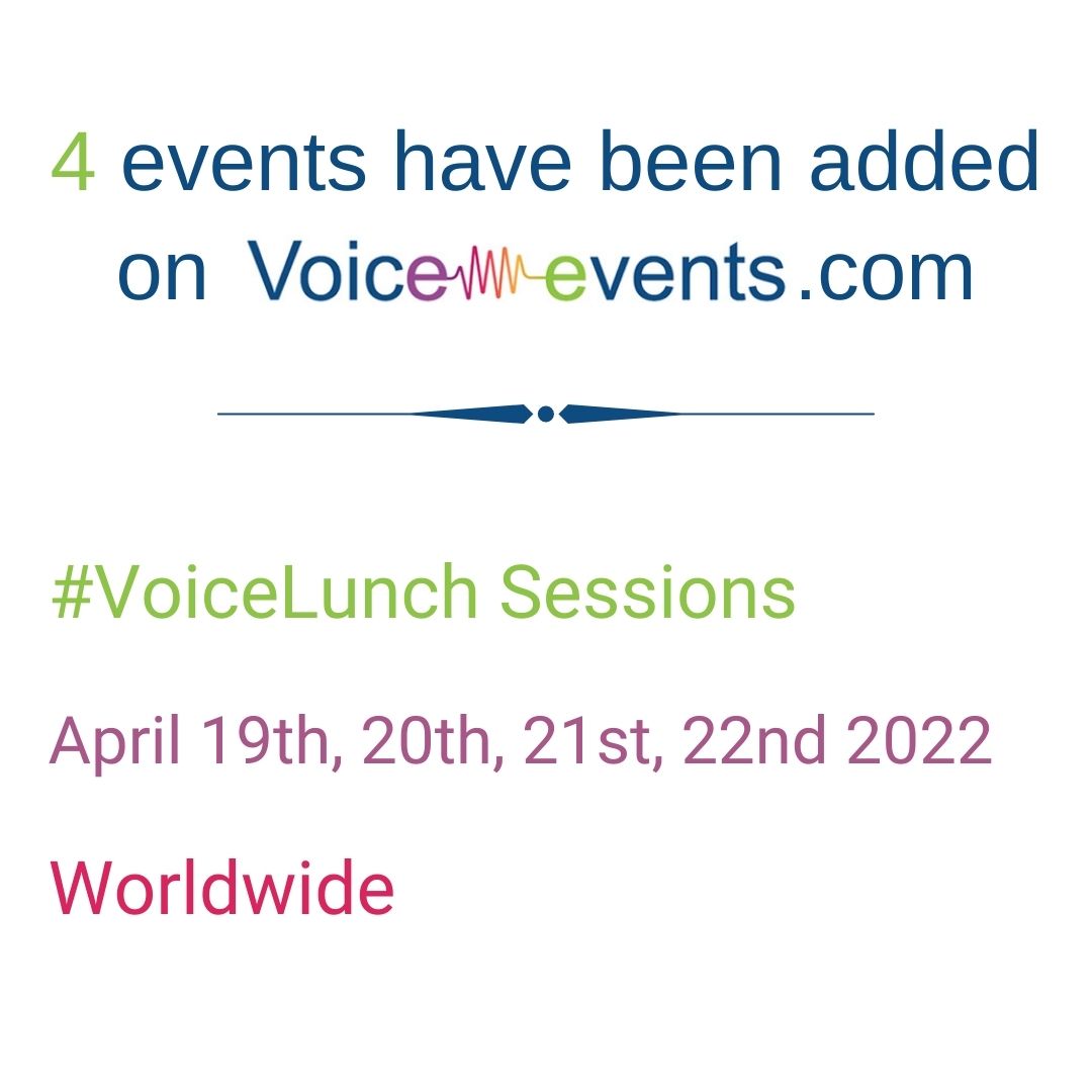 voice-events.com