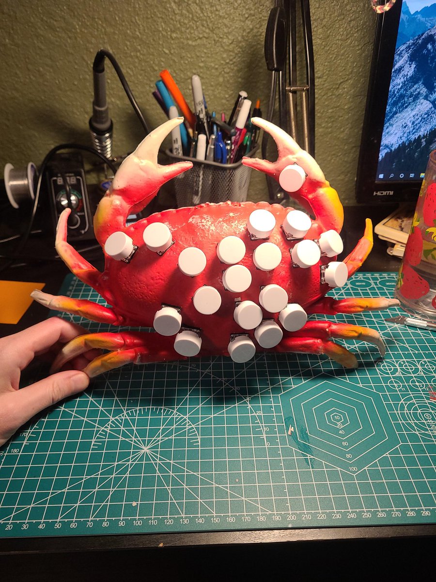 Prof_PBR tweet media