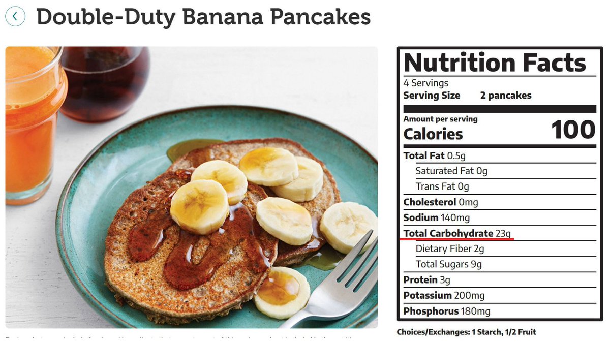 Ken D Berry MD tweet media