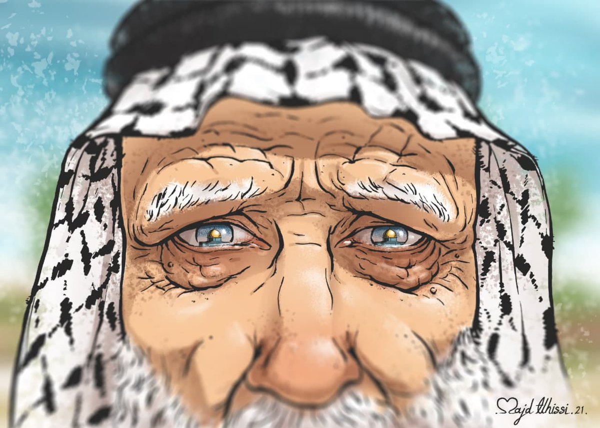 Willjohny5's tweet photo. #القدس و #المسجد_الأقصى  في عيني وقلبي وعقلي وكياني كله
وبإذن الله ومشيئته قريب يكون #القدس_موعدنا 
#فلسطين 
#فلسطين_قضيتي 
#فلسطين_قضية_الشرفاء 
في أمان #الله https://t.co/ak8FyAIzIQ