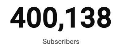 Solidarity tweet media