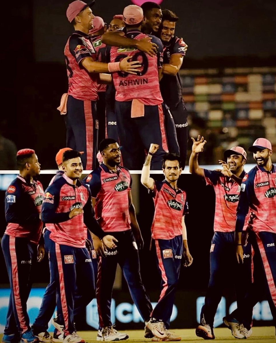 Sanju Samson tweet media