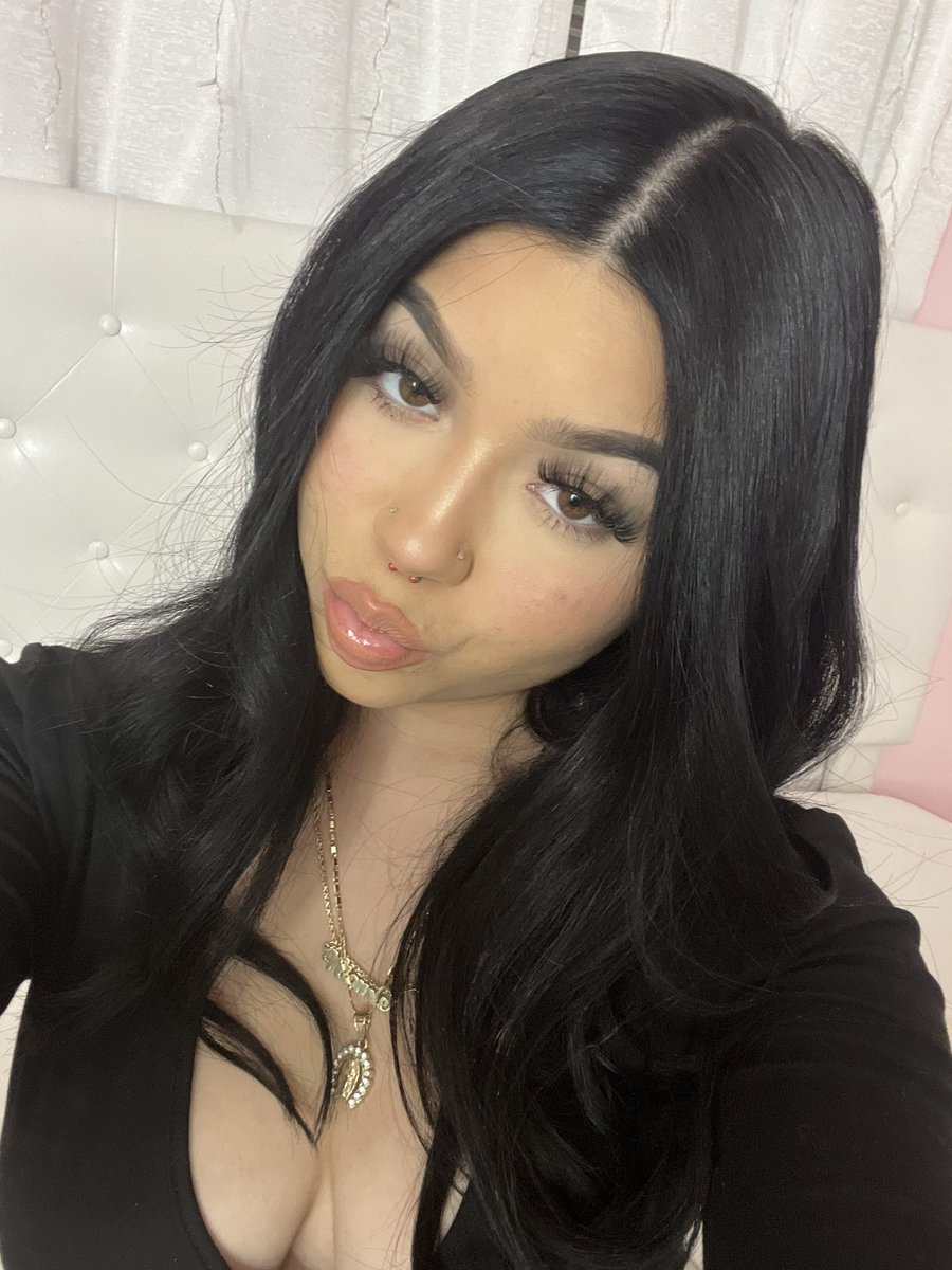 bbybbandz's tweet photo. #newpfp https://t.co/GtK0CQJu9J