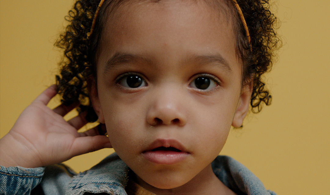 theflightagency's tweet photo. @infantcrisis assists more than 1,200 infants &amp; toddlers per month by supplying life-sustaining resources such as formula, food, diapers and clothing for families in times of crisis. We are proud to work alongside non-profits like ICS to support babies, toddlers, &amp; parents in OK! https://t.co/YDli3YeMlt