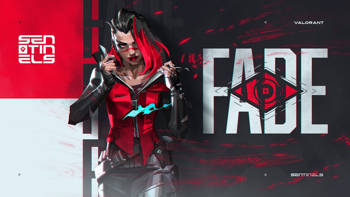 A nightmare never looked so good