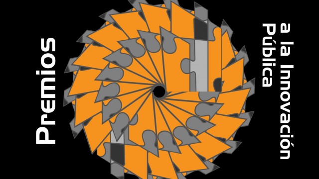 infogep's tweet photo. Sistema Operativo diseñado con software libre para la Administración Pública de Misiones fue Premiado en México. Se trata de GobMis GNU/Linux, el sistema operativo diseñado por el Mgter. Carlos Brys, Dir. de Modernización de la Gestión y Gobierno Electrónico. Sigue https://t.co/4X1C0tQhTU