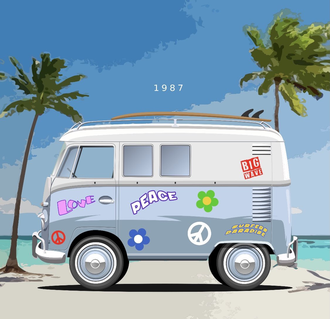 ToonCars NFT tweet media
