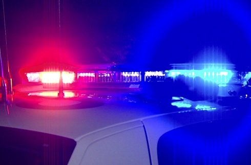 connectBP's tweet image. BREAKING: WDTV is reporting a convicted murder has escaped from Taylor County Courthouse. Details: ow.ly/t3z850ILZ5n