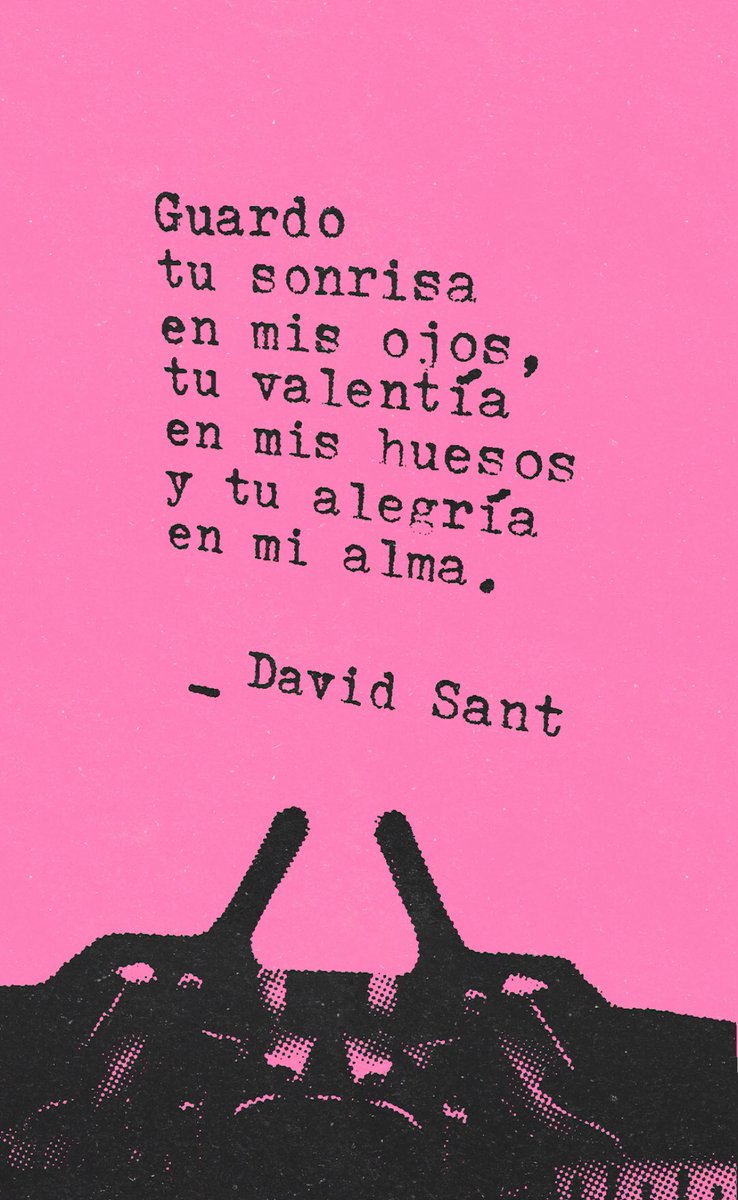 David Sant (@david_sant_) on Twitter photo 