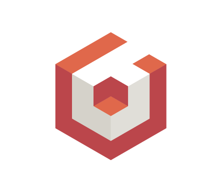 Hey! we are looking for a WebGL developer in LATAM area!! interested or you know someone?

Please let me know!!
careers.microsoft.com/us/en/job/1281…