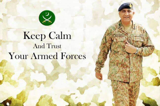 Ashfaq Hassan tweet media