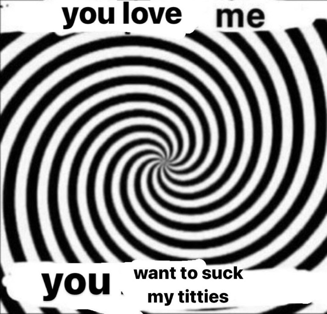 ‎ ‍ ‍ ‍‎ ‎ ‎ ‎ 𝔍𝐔𝐍𝐎. *𓂃 ✧ 🔞 (@requlemed) on Twitter photo 