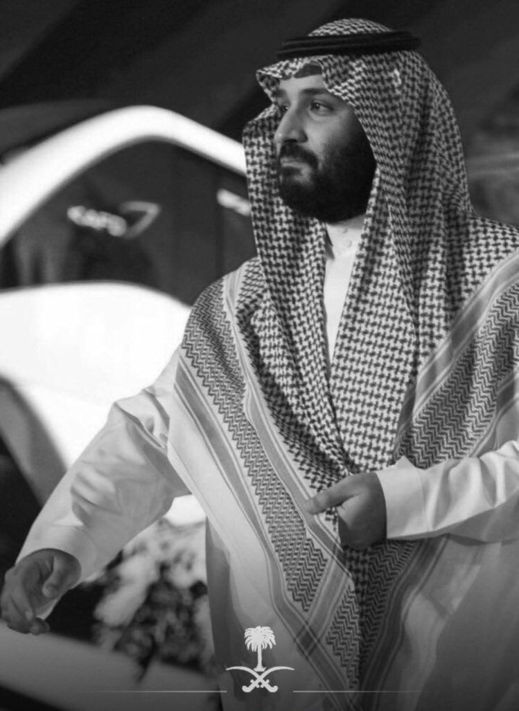 _u77i's tweet photo. #محمد_بن_سلمان 
الولاء والسمع والطاعه لكم ياملوكنا 
بيعة برقابنا نسمع لكم ونطيعكم . https://t.co/dXoZORWkp1