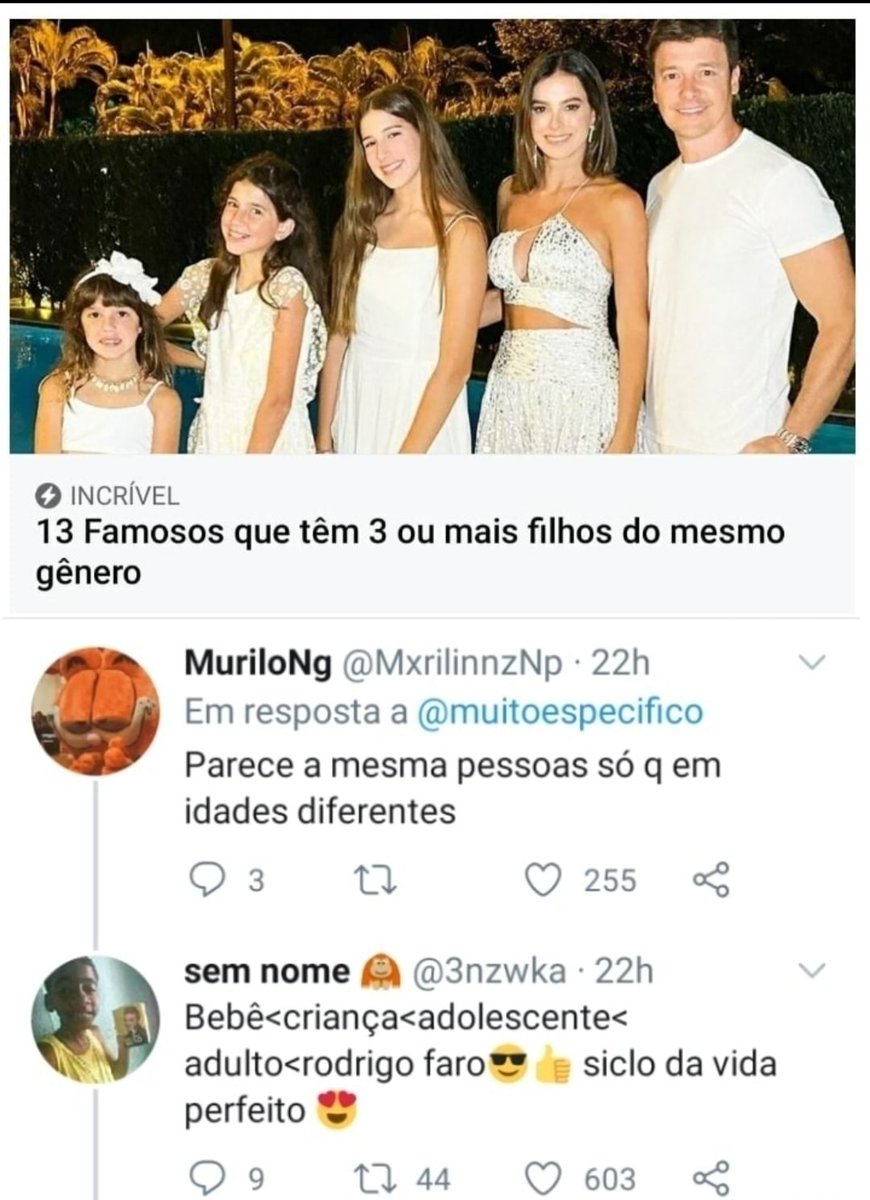 MEMESRMP4's tweet photo. https://t.co/9ftHWmmiMQ