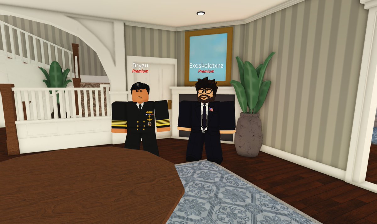 This afternoon, newly appointed Chief of Naval Operations, Bryan Wilson (<a href="/BUSA_BryanW/">Adm. Bryan Wilson</a>), was sworn in as the 2nd person to take this office. 🇺🇸

It was a pleasure to witness this, and cannot wait to achieve many great things, progressing along the way.