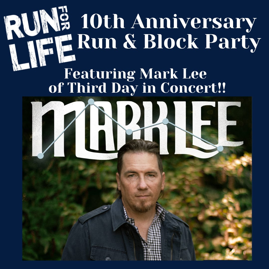 Pathways180's tweet photo. Mark Lee will be live in concert following the race, celebrating 10 years of RUN FOR LIFE and 28 years of service to Clark County. https://t.co/YoQr9Z745Z