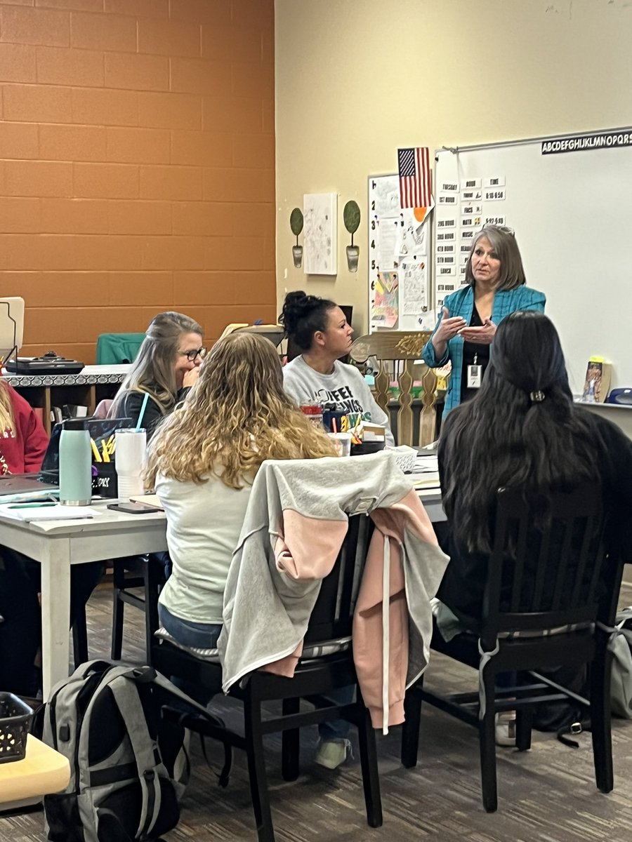 Dr. Holly Putnam-Jackson tweet media