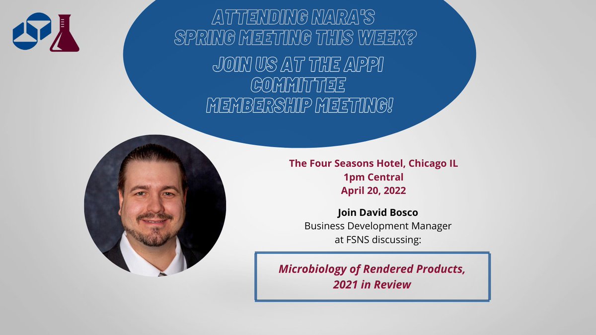 FSNS LAB tweet media