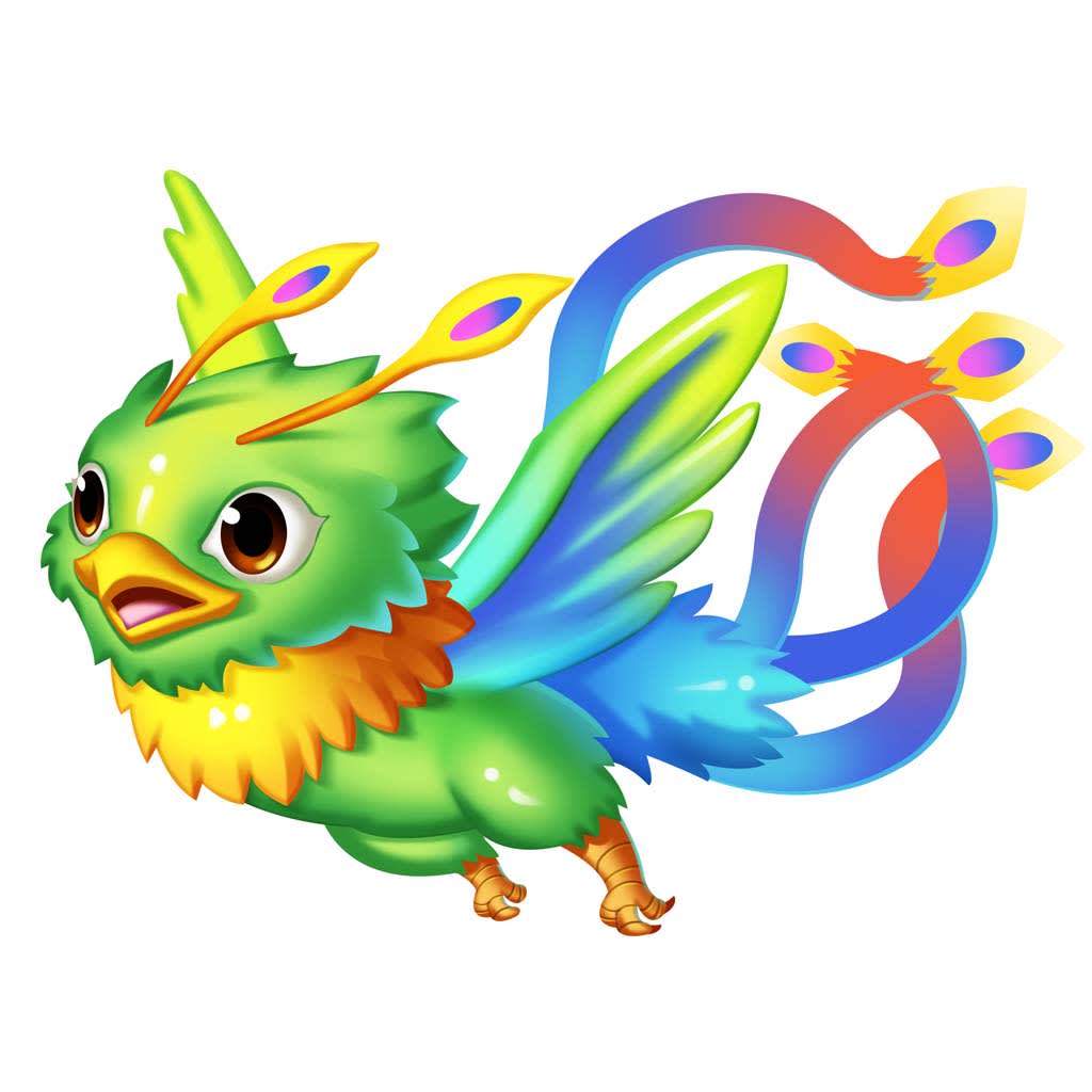 LitCraft_DFE tweet picture