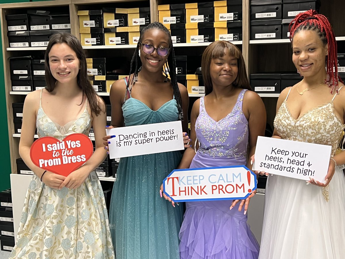 Project UP-START tweet media