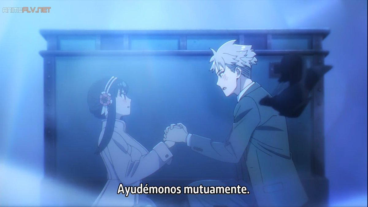 💘💘que te de como anillo el coso de una bomba💘💘