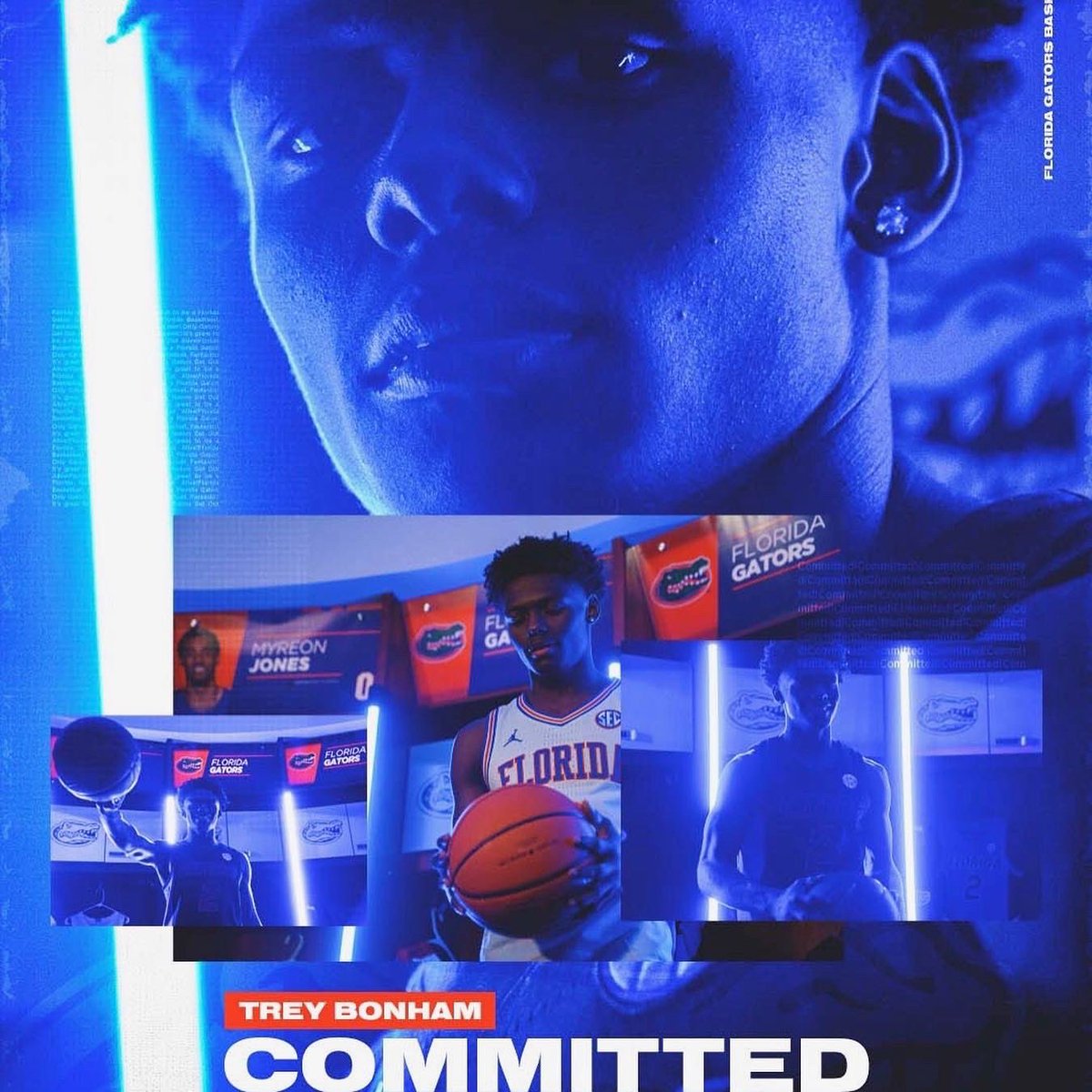 Beat the odds and remained humble🎲 #COMMITTED