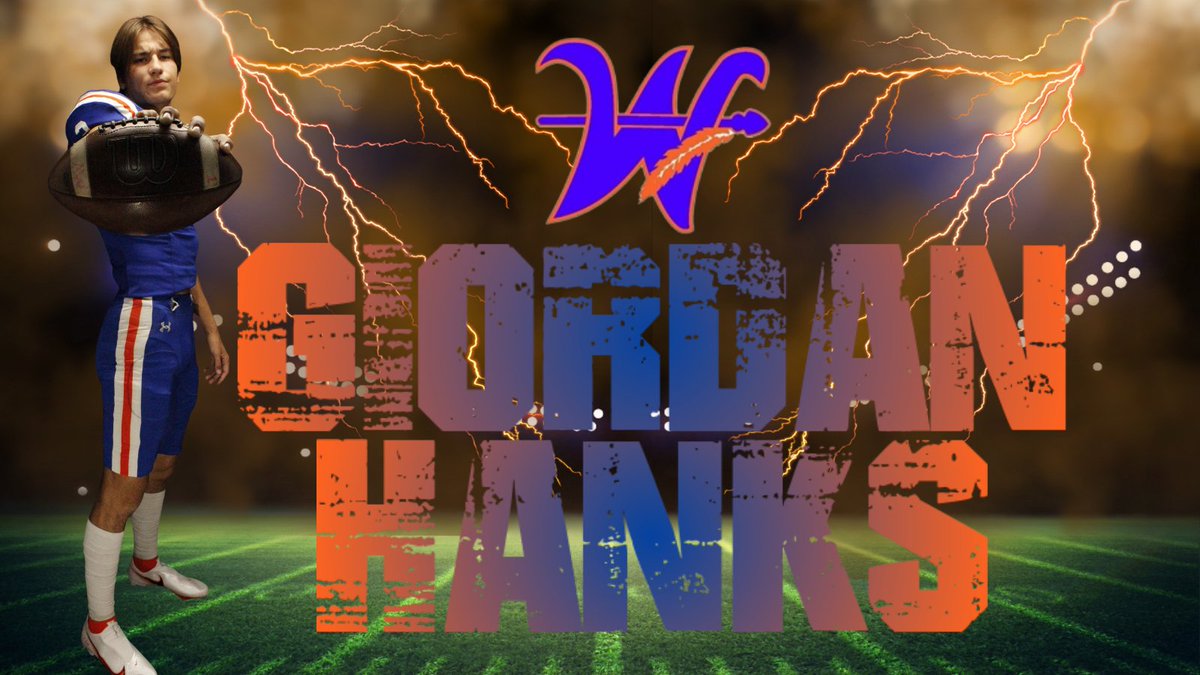 GioHanks✞ tweet media