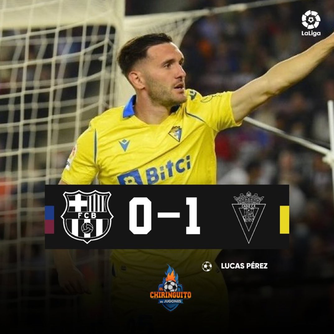 Hay liga!!!!!!! 😂😂😂😂😂