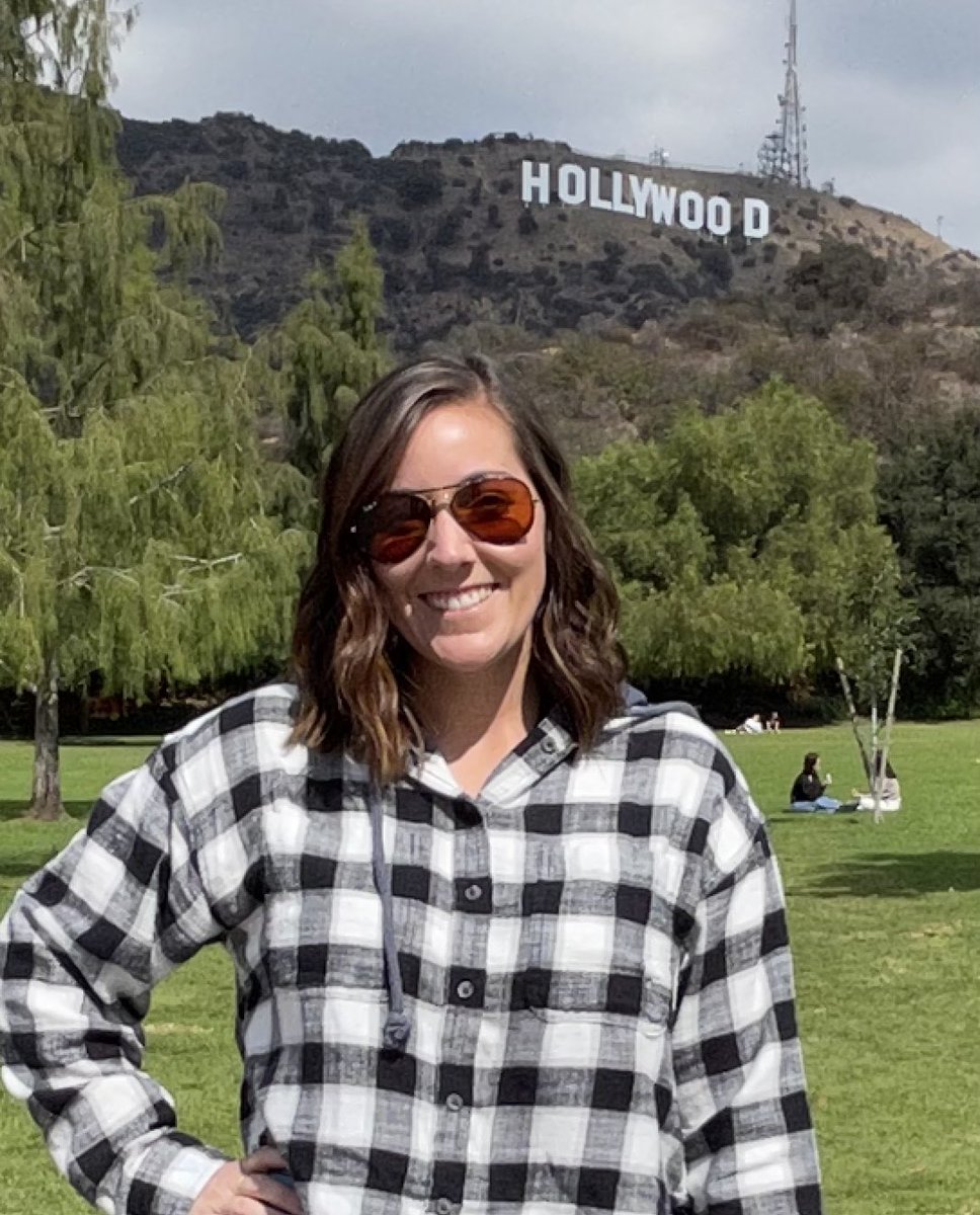 School Library Month #SchoolLibraryMonth 🎉💙

“I am #Wilburnproud to be the new Media Coordinator at Wilburn Elementary because I am excited to collaborate with teachers and build relationships with students throughout the building, while encouraging a lifelong love of reading!”