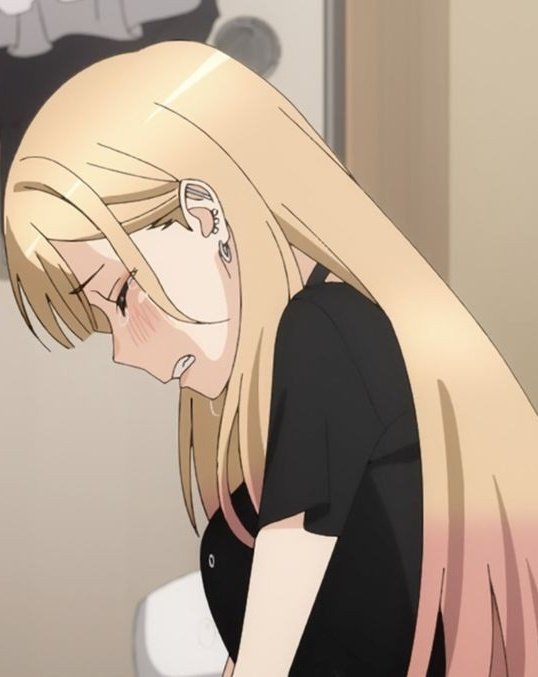 Memories_XfLife's tweet image. 𝐴𝑝𝑒𝑛𝑎𝑠 𝑠𝑒 𝑙𝑜 𝑑𝑖𝑔𝑜 𝑎 𝑛𝑎𝑑𝑖𝑒...

 𝑃𝑜𝑟𝑞𝑢𝑒 𝑛𝑜 𝑞𝑢𝑖𝑒𝑟𝑜 𝑝𝑟𝑒𝑜𝑐𝑢𝑝𝑎𝑟𝑜𝑠

  𝑃𝑒𝑟𝑜 𝑙𝑜 𝑐𝑖𝑒𝑟𝑡𝑜 𝑒𝑠 𝑞𝑢𝑒...

ㅤㅤㅤㅤㅤㅤ 𝐓𝐄𝐍𝐆𝐎 𝐌𝐈𝐄𝐃𝐎
 
    𝑌 𝑞𝑢𝑒 𝑝𝑒𝑟𝑑𝑎́𝑖𝑠 𝑣𝑢𝑒𝑠𝑡𝑟𝑎 𝑠𝑜𝑛𝑟𝑖𝑠𝑎...