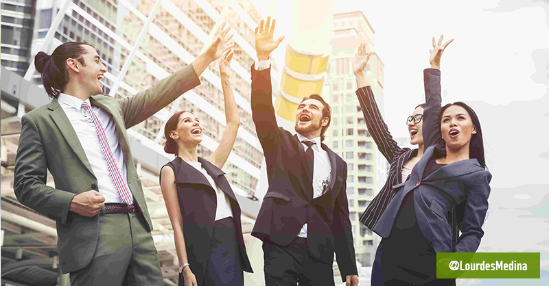 LourdesMedina's tweet photo. Dado que todo cambio estratégico ocurre a través de #proyectos y #programas, las prácticas comprobadas de gestión de proyectos siguen siendo cruciales para el éxito de una organización. 

#EconomiaDeProyectos #ProjectEconomy #GestionDeProyectos https://t.co/ZDeRFDrnuB