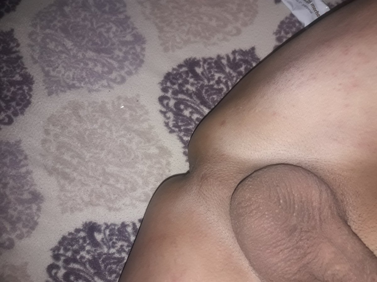 Ender Can (@enderca10437513) on Twitter photo 