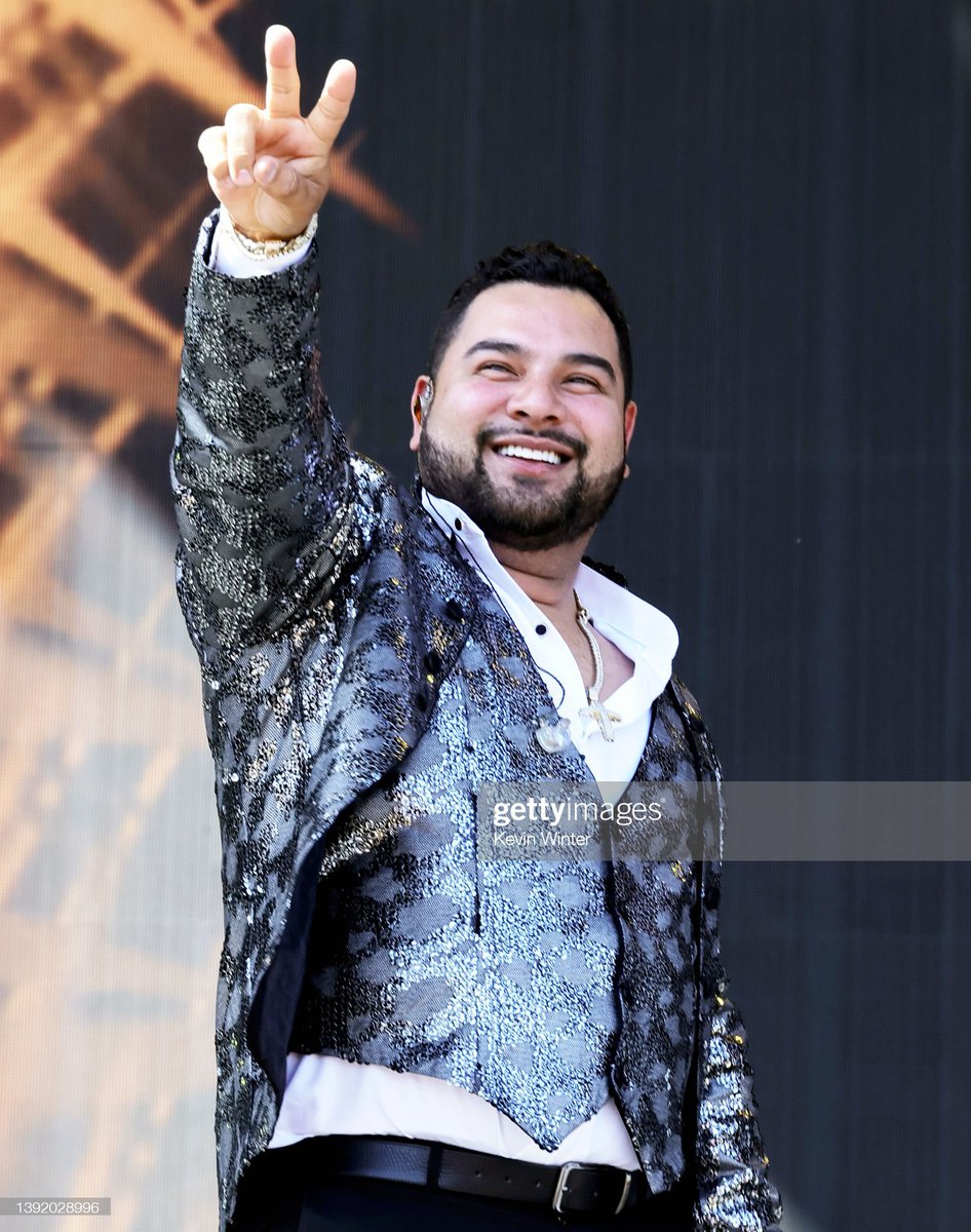 Donald Palencia tweet media