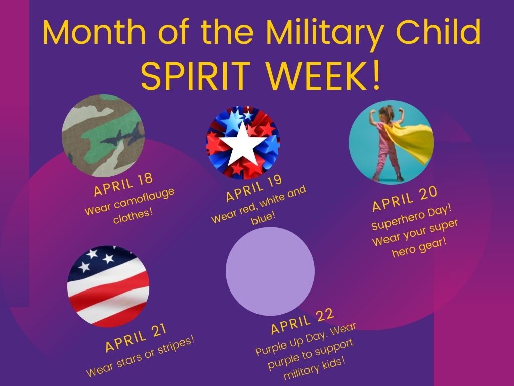 Richland School District Two tweet media