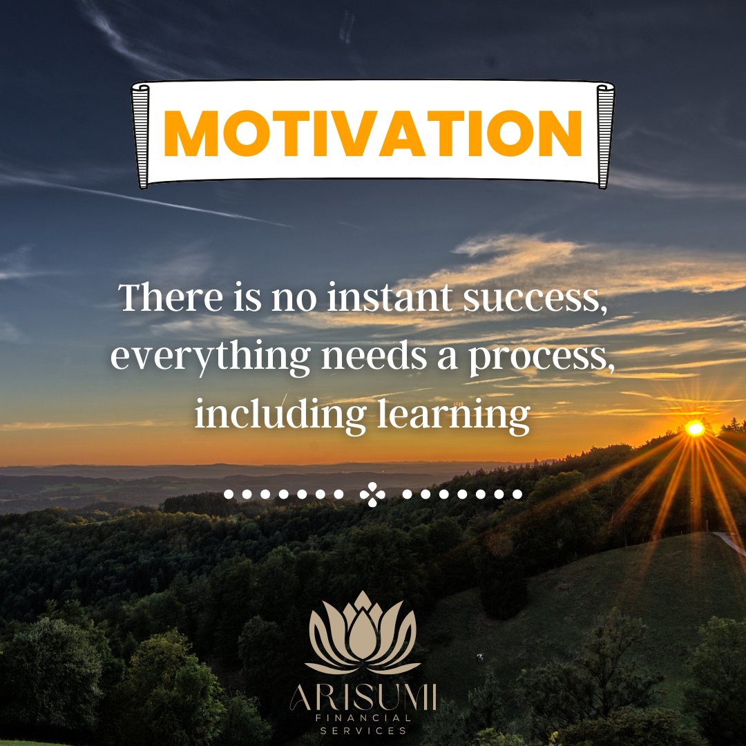 ArisumiFinancialServices tweet media