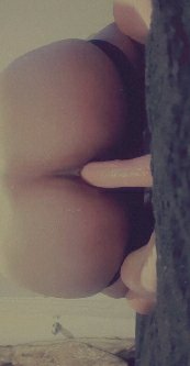 Tastii9's tweet photo. 😜😜😜i just love my toys #deep #toys2playwith #mmm💦 https://t.co/5Uj4HwPQsf