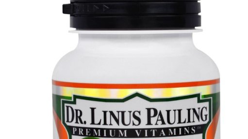 Linus Carl Pauling ( 1901 –1994)#American #biochemist,  published  1,200 papers n books, one of the 20 greatest scientists of all time, awarded #NobelPrize in Chemistry n #NobelPeacePrize #HappyEaster #MondayMotivation #AI #Biology #NEET2022 #NEET2023 #Uranites