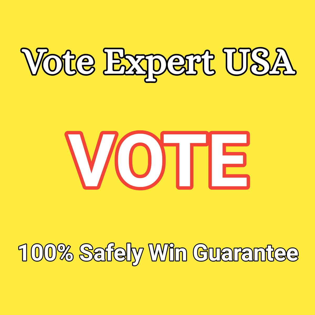 ProviderGet's tweet image. Do You Need Online Contest Votes ? Contact me asap...

#vote #voteforme #voting #ContestAlert #yogagirl #Contest #advertising #poll #competition #votenow #buyingvote