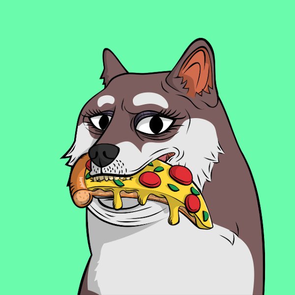 <a href="/Coinbase_NFT/">Coinbase NFT</a> <a href="/TheDogePoundNFT/">Doge Pound 🐶</a> AWOOOOOOOOOOOOOOOOOOOOOOOOOOOOOOO