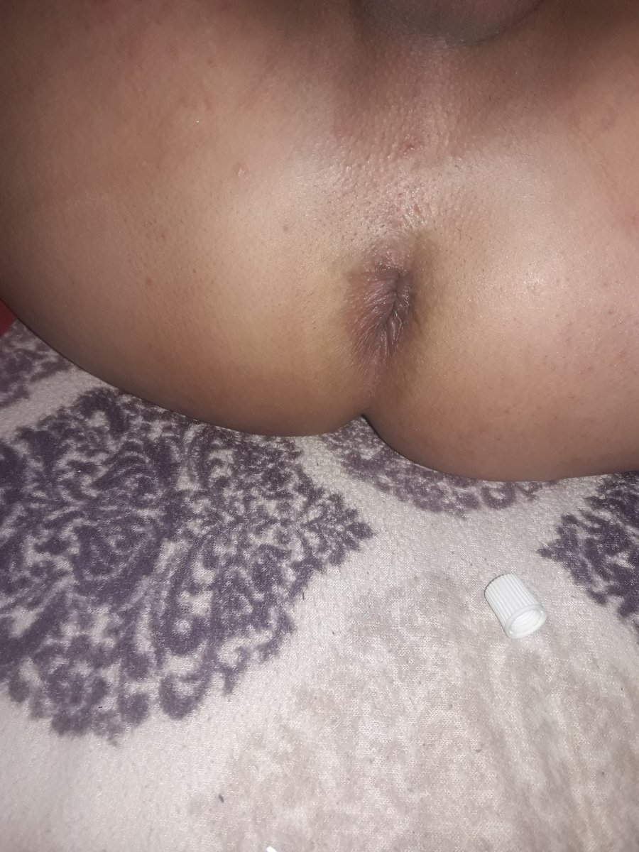 Ender Can (@enderca10437513) on Twitter photo 