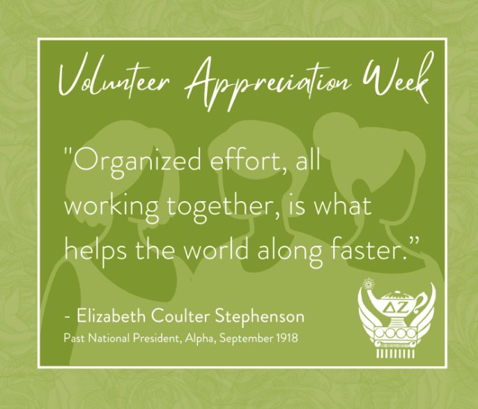 Delta Zeta x Eastern Michigan (@deltazetaemu) on Twitter photo 