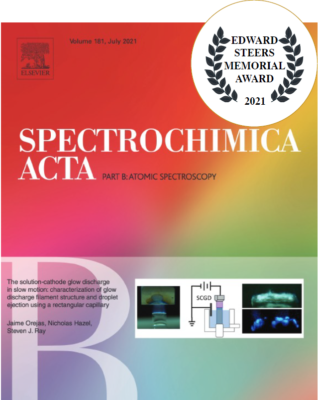 Ray Research Lab tweet media