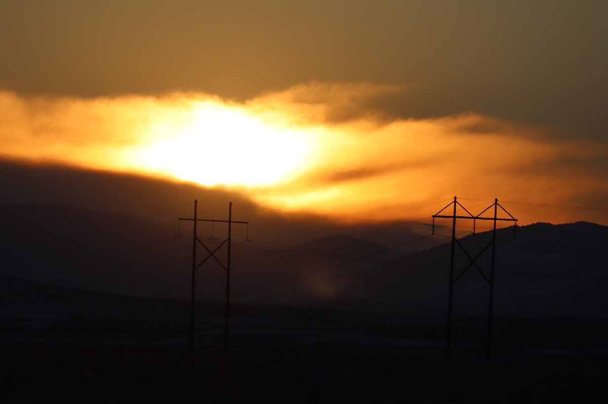 VLAD LUX tweet media