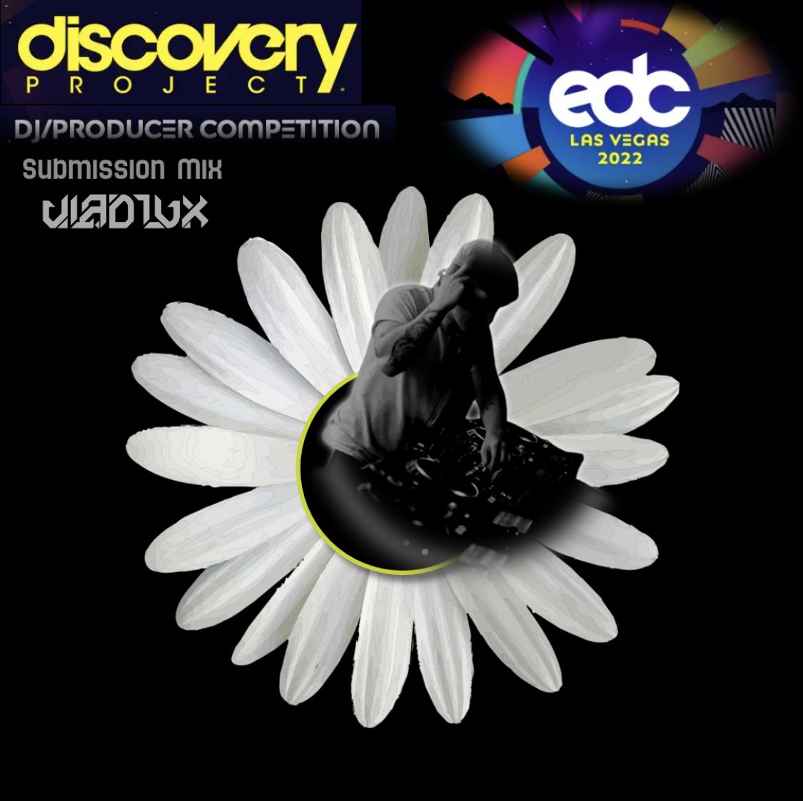 VLAD LUX tweet media