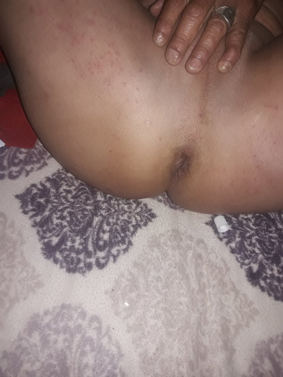 Nazilli yokmu hiç güvenilir bir aktif