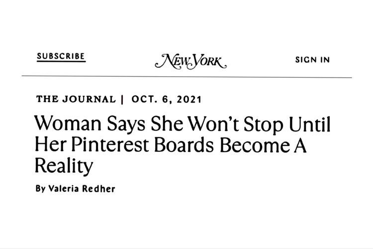 hauteblood's tweet image. 