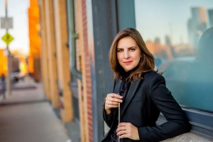 ChicagoOpera's tweet photo. COT's @LidiyaConductor curated a playlist for @icareifulisten. Her playlist features amazing composers, including #QuaminosMap composer @ErrollynWallen. To listen to the playlist head to https://t.co/R6sh06Fo8s
Join us the 23, for Quamino's Map. Tickets @ https://t.co/oXpKW9Zl9p https://t.co/cm04PDzQH6