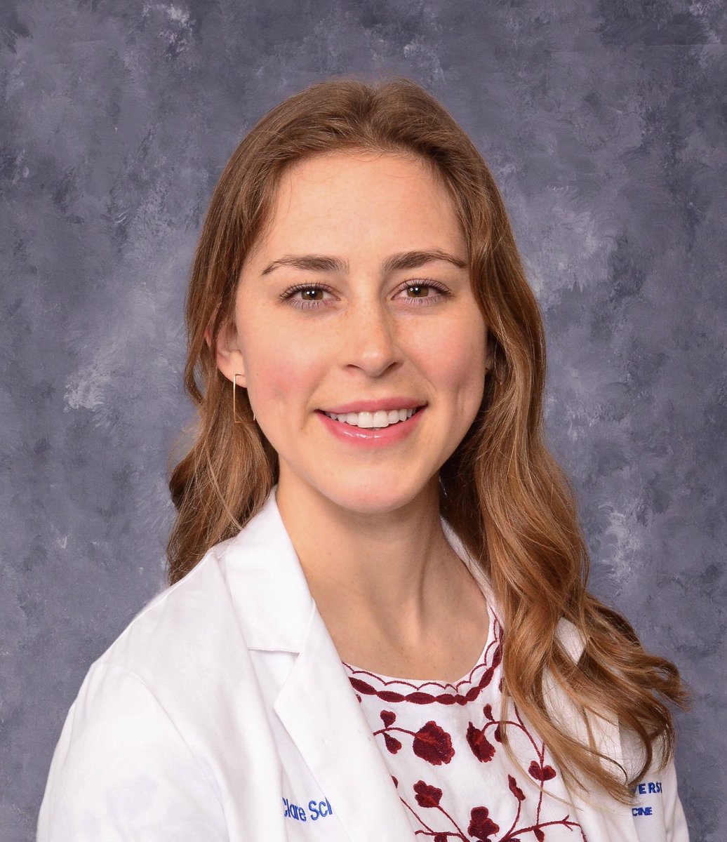 clare__schrodt's tweet photo. Hi #Neurotwitter, I’m an MS4 at @slusom applying into #Neurology for #Match2023. I’m interested in #MedEd and nutritional medicine. Excited to join the community and meet mentors and friends along the way! Any tips/advice for this cycle is absolutely appreciated 🧠
#MedTwitter https://t.co/FERLvRToCu